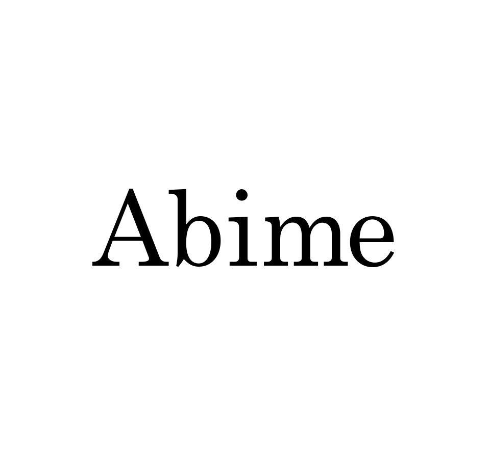 abimet